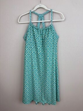 Prana Quinn Dress - Size Large